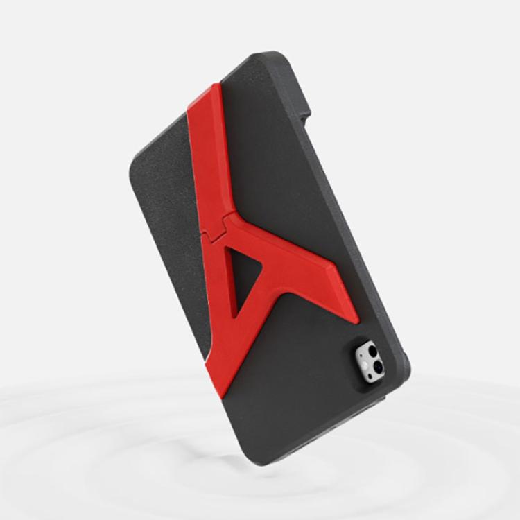 EDA007720901A_1.jpg@d27a7c8f4d24f6370842fe1c8081254e