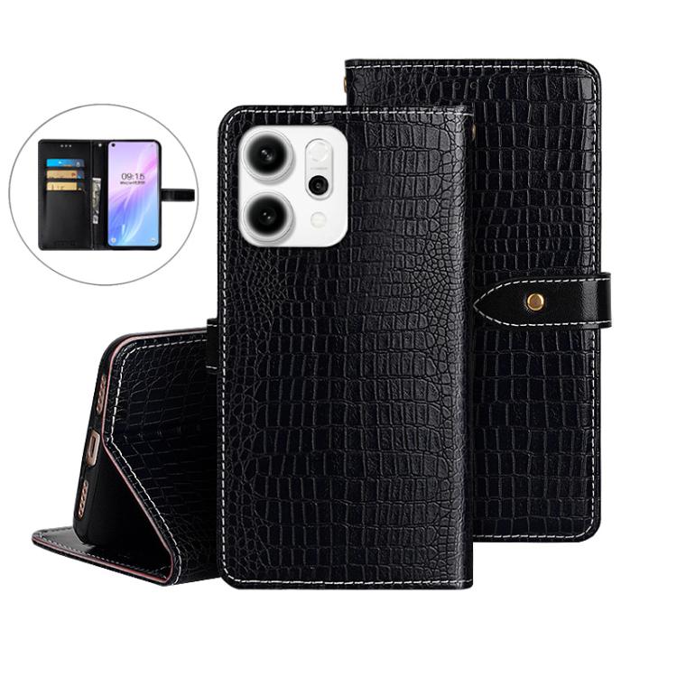 EDA007721005A.jpg@7767c4a5a6a6ea5230f42363da086659