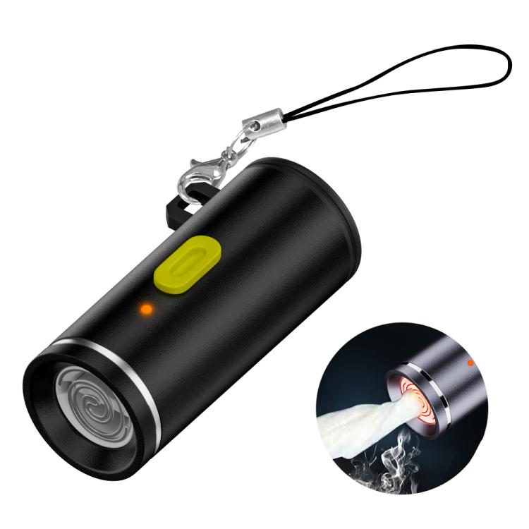 EDA007724701A.jpg@2f0fd66f2dd418cd25a0062c775e8cff