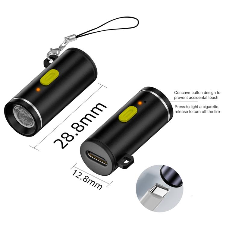 EDA007724701A_1.jpg@dbdb98c12a03c235321331f58839188d