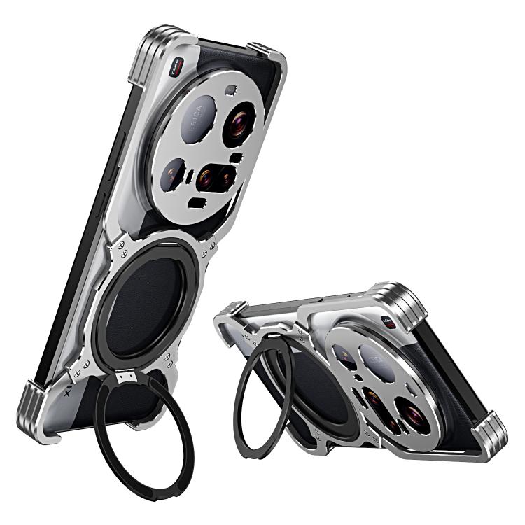 EDA007725101A.jpg@fbc8a155fd8939bcc7f696d87b9ab044