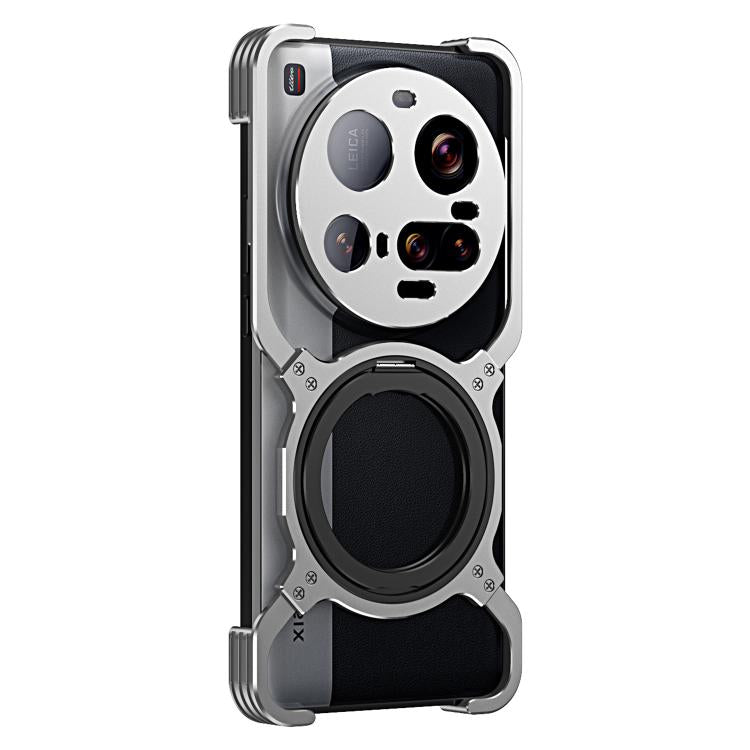 EDA007725101A_1.jpg@70e1feb5bcf4f71b6b88df3d837c2b30