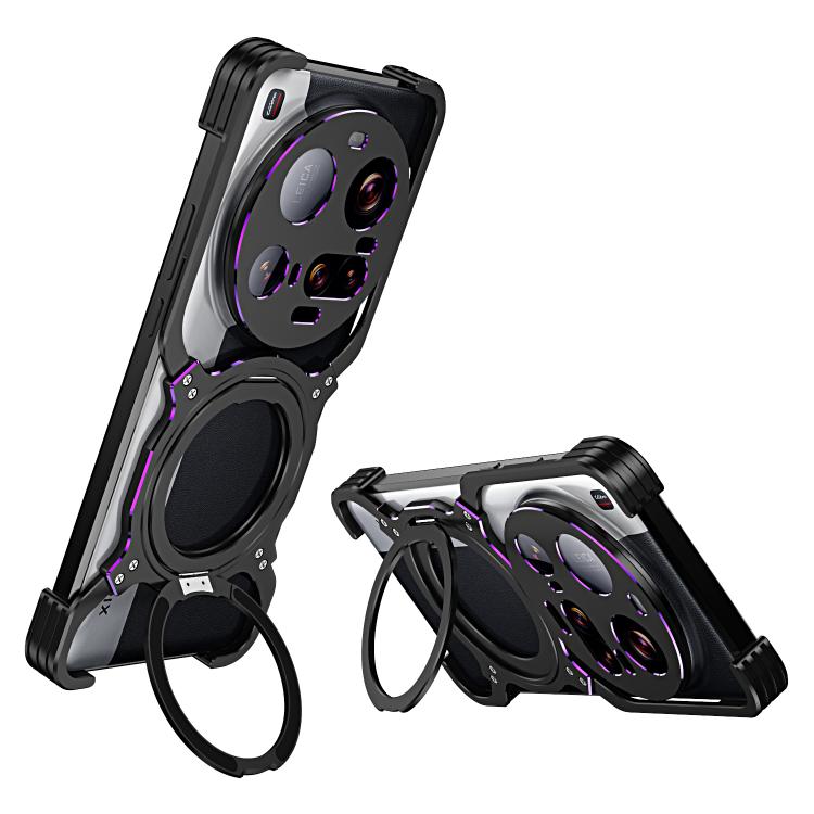 EDA007725101B.jpg@0739bc9665125031e68b0b9ada0b9ec5