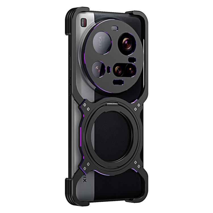 EDA007725101B_1.jpg@4545e684bd03f86f85e4edc8c3f1bffd