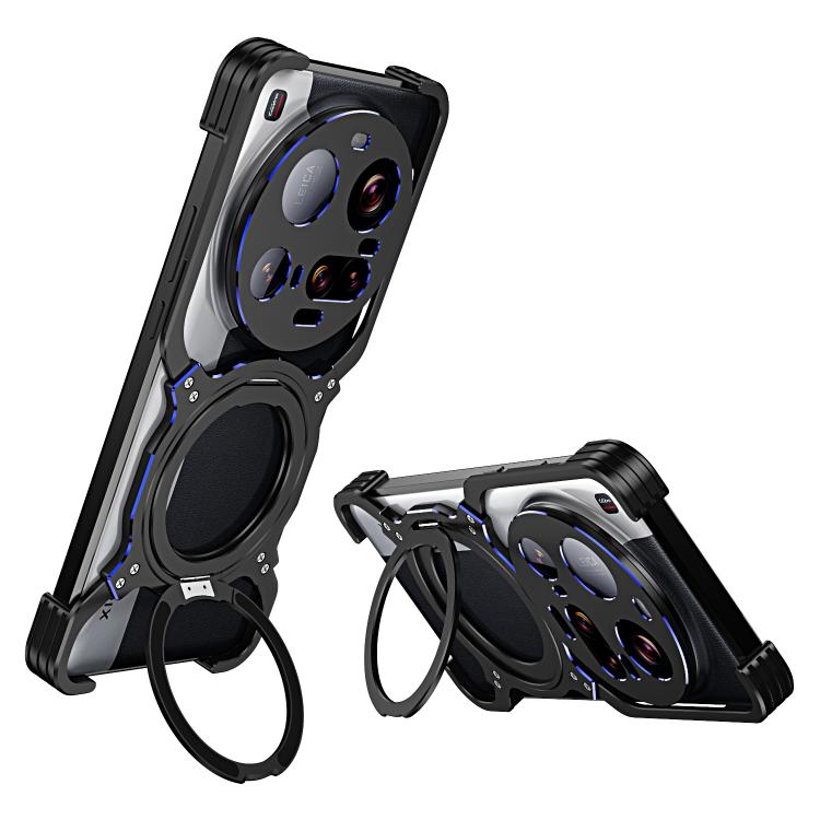 EDA007725101C.jpg@0054f364b181c559b457307b9a3072c3