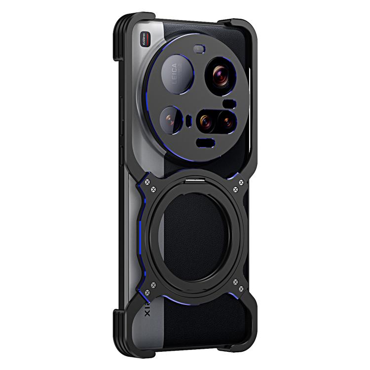 EDA007725101C_1.jpg@d1b0181f79ecd04184bf1b49aa2e91b4