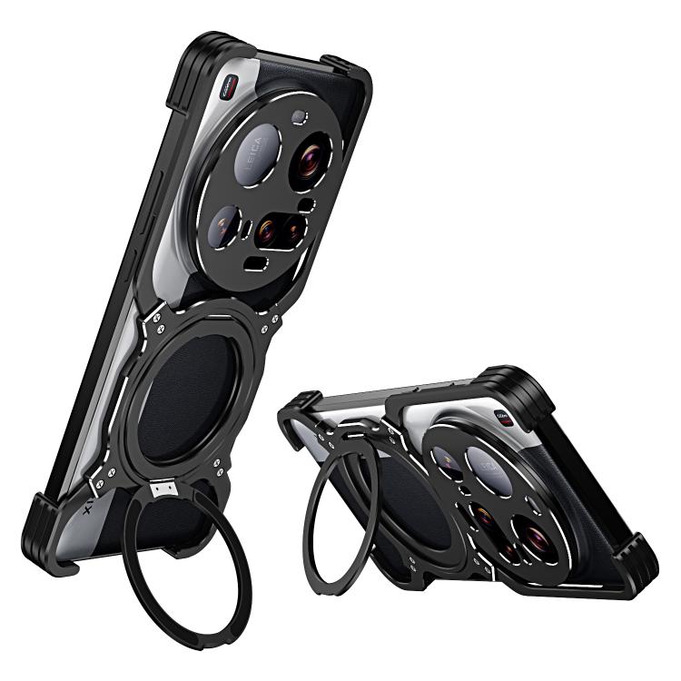 EDA007725101E.jpg@9dc85bce5c8475959087aa3b32fe8cba