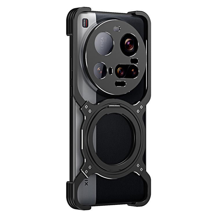 EDA007725101E_1.jpg@e7937d54818eaacd66ac8dbc7a60de40