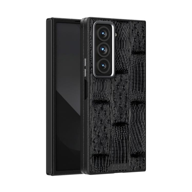 EDA007725601A.jpg@60c013032058dca730098585b79bbe2c