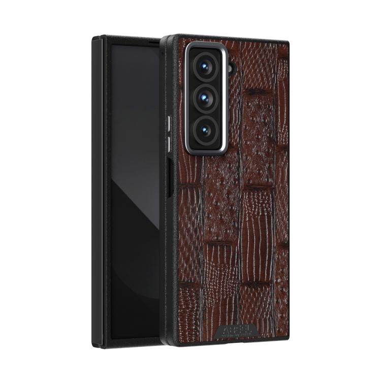 EDA007725601B.jpg@ac505da15e13228863a66cda1a7efc75