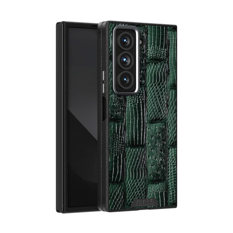 EDA007725601D.jpg@cd6395ab3b65d2d1f3907ddf644d6be5