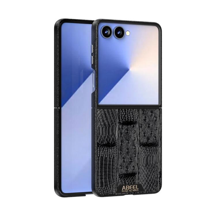 EDA007725606A.jpg@e51d9213f9385c6cd2edf35c330e9493