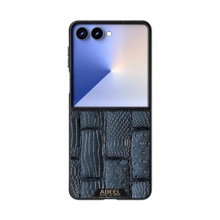 EDA007725606C_1.jpg@87c361f9f0a2472ca9274f485a81cbf4