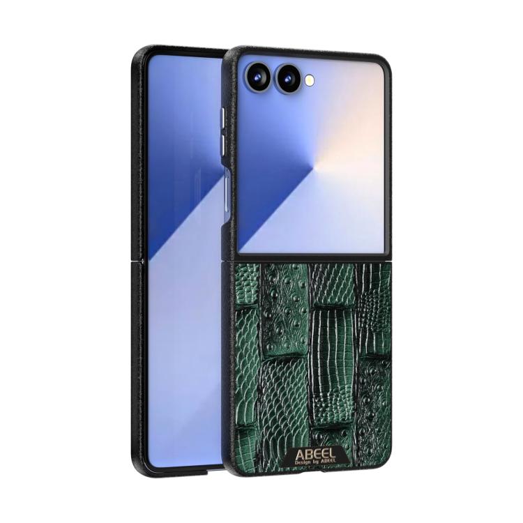 EDA007725606D.jpg@d6cbb1a6d836bc7a5cabd506800b90d2