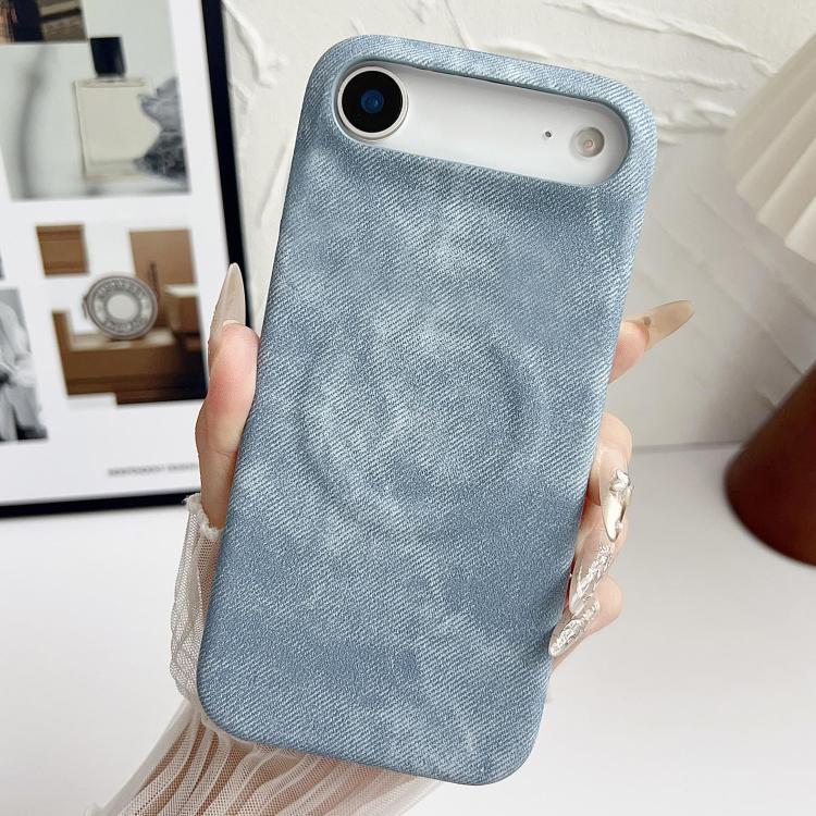 EDA007725820C.jpg@3348dd9b2539cec3465865c87513f844