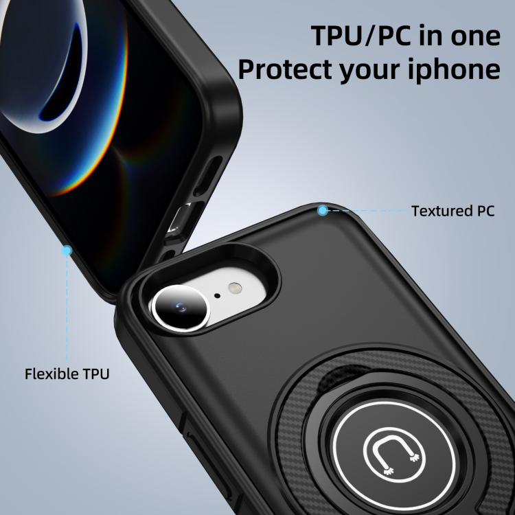 EDA007726919A_1.jpg@88c8b56a0b5ffda7ca3ff335d948b8f1