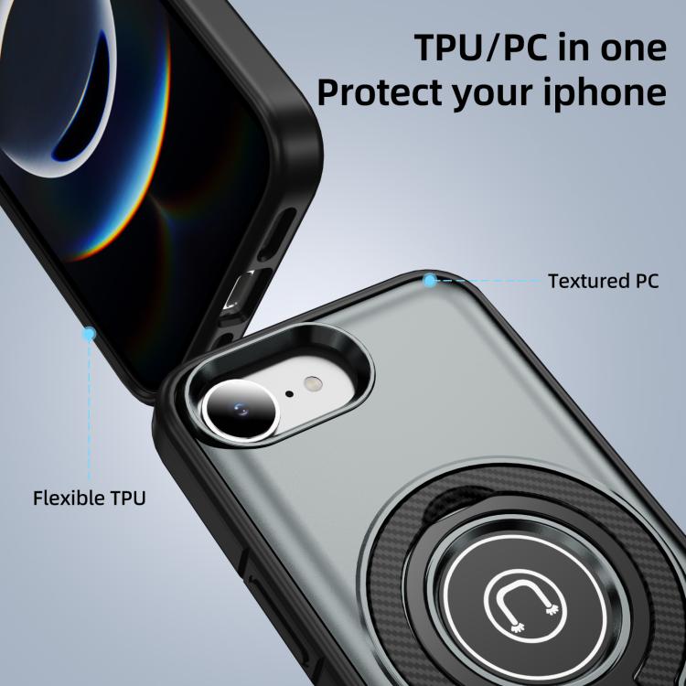 EDA007726919C_1.jpg@8574c10d8e5120bf26b397f0d5a1ec00