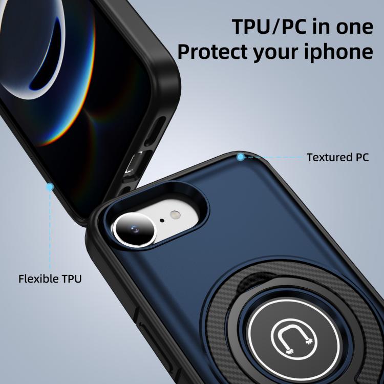 EDA007726919D_1.jpg@154c8537f3391bed1c8e0922fdfb2018