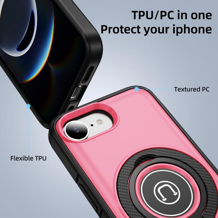 EDA007726919E_1.jpg@e55475b77b77dfbb0b5a772be3bd249b