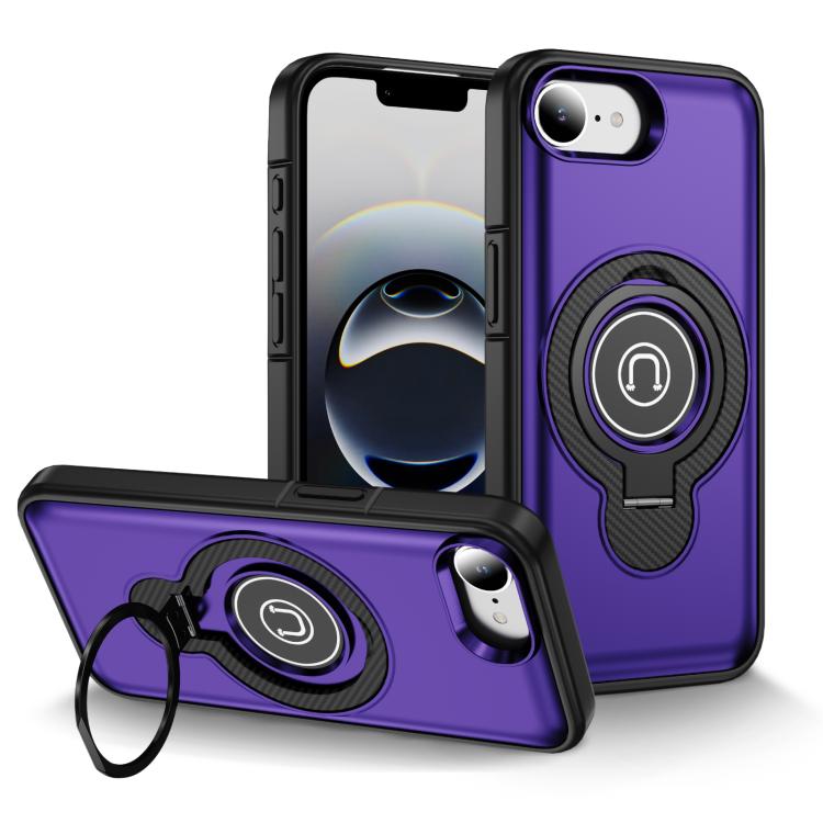 EDA007726919F.jpg@e9e4c0043456bc2df88924dbe2c39ae3