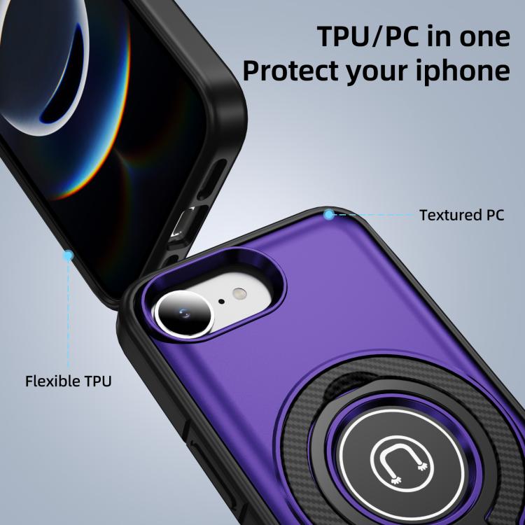 EDA007726919F_1.jpg@52ad2d367f25d9ffaa46037b94ff8ec6