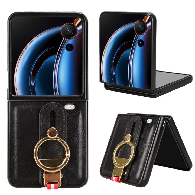 EDA007728403A.jpg@45c2114cc8eb39178609df1615a332c9