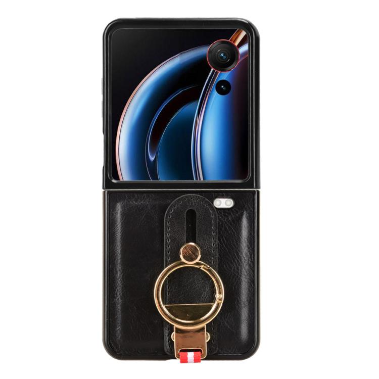 EDA007728403A_1.jpg@26fb4783e61d541e8ddf57c74ef115ec