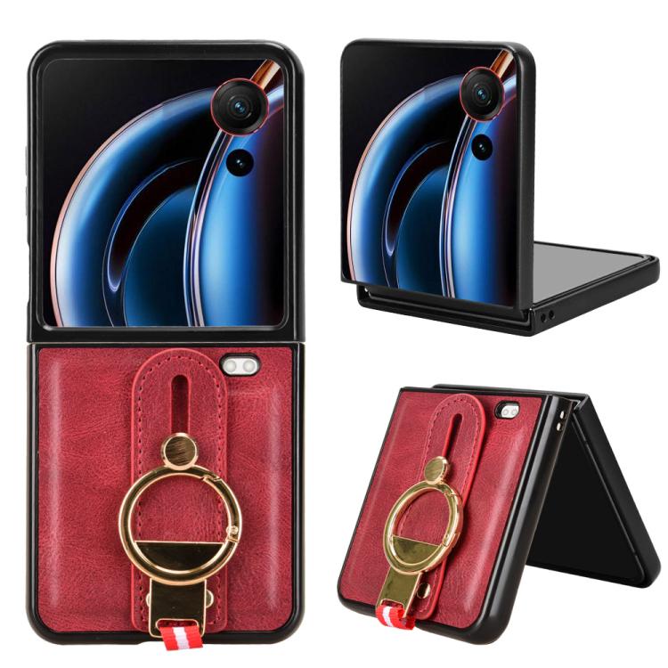 EDA007728403B.jpg@abe5879238a83273798f92c3c3cee24e