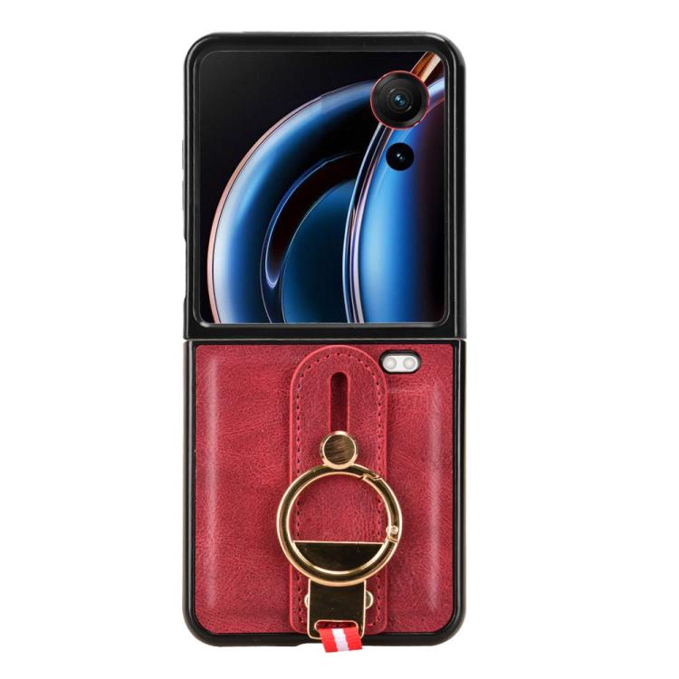 EDA007728403B_1.jpg@08289df69d27329e5a1624b11a98ebcf