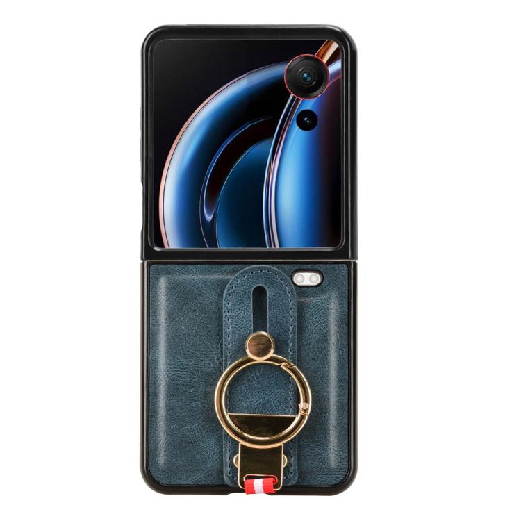 EDA007728403C_1.jpg@e1fe2256590286c25f26c88398fe84c2