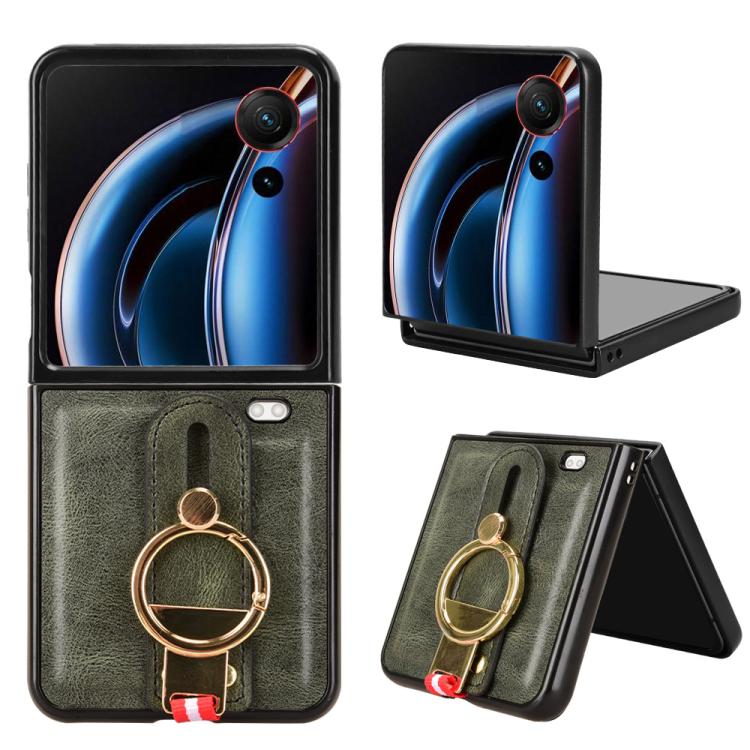 EDA007728403D.jpg@e35ebe384113c0cc5b1d2b0b417f55ce