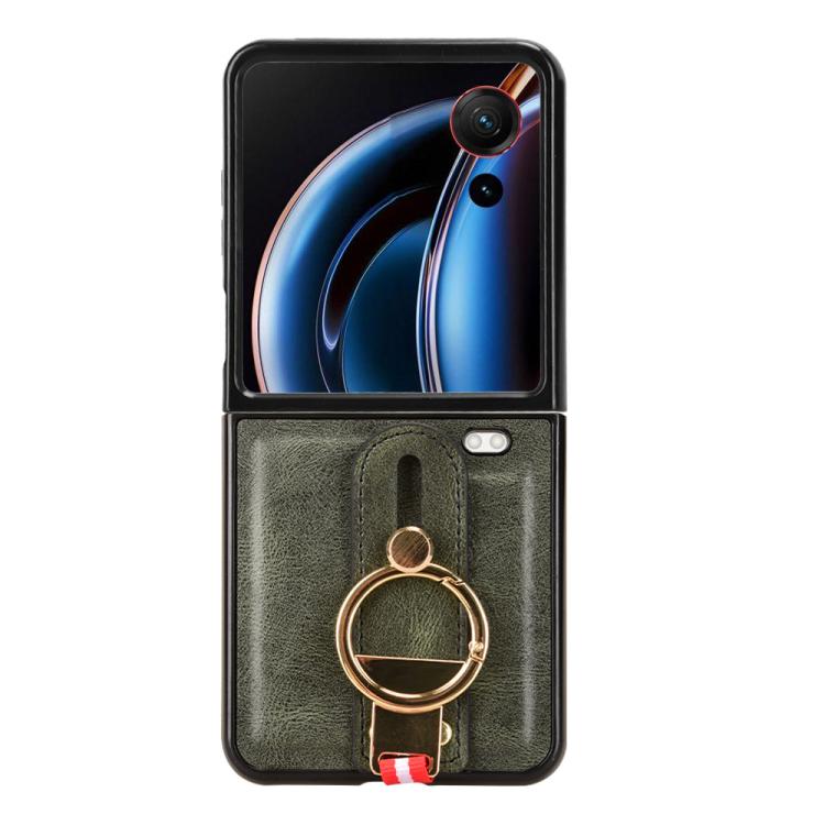 EDA007728403D_1.jpg@9f78e0f156d1cbf159c77b17a0938165