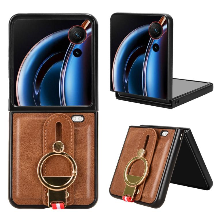 EDA007728403E.jpg@95351226973ccaebe102400da808cb84