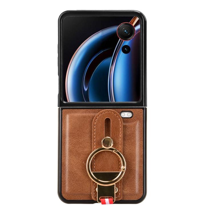 EDA007728403E_1.jpg@ce8af18f5c8e429cc8ae580be8550545