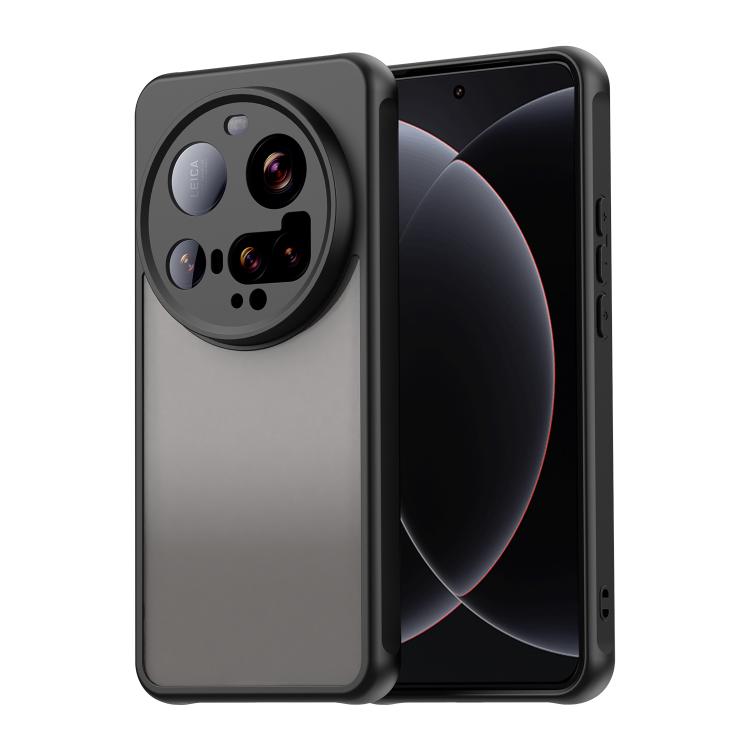 EDA007728501A.jpg@f89f7380e8417b2c68d5b6d4d9e41575