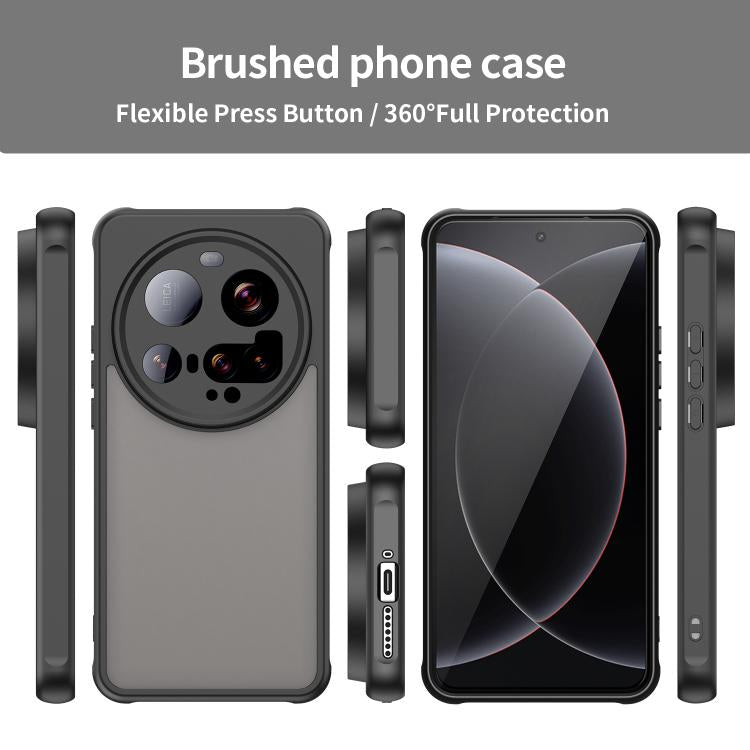 EDA007728501A_1.jpg@0b88ce22b8088635b041408a214391d9