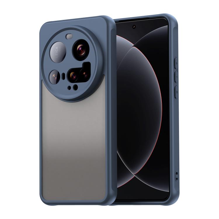 EDA007728501B.jpg@f81df542d0bca7c85d8a496d5abcbd28