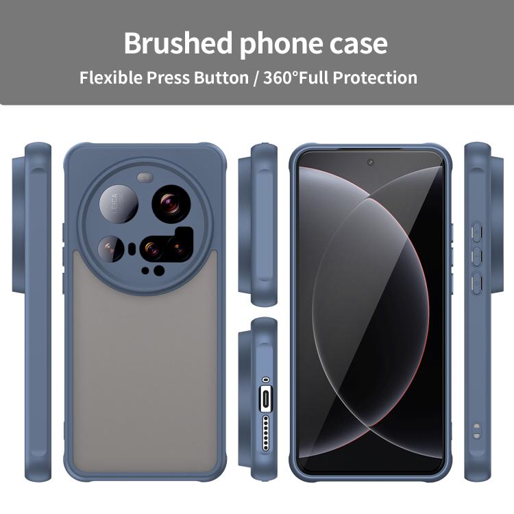 EDA007728501B_1.jpg@36476ab53633d98e75ba5203cf181ac3