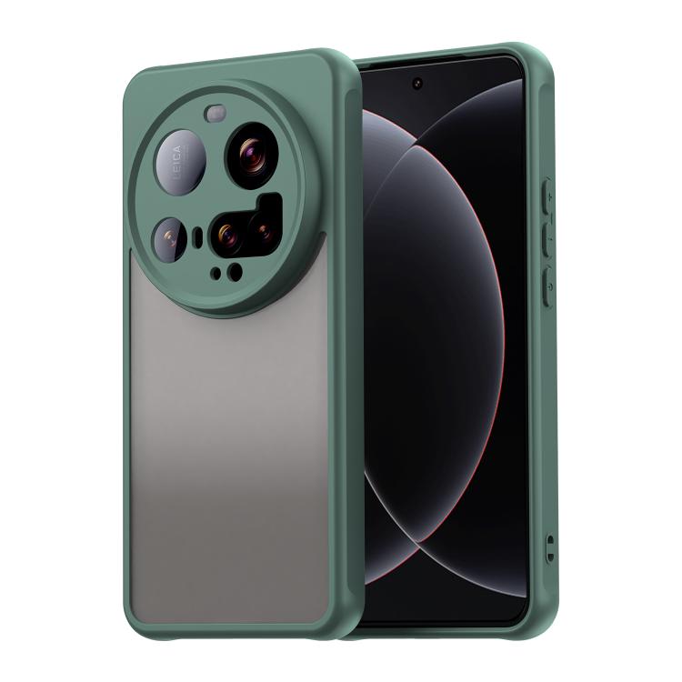 EDA007728501C.jpg@2bfe8dfa5199bb488f42bf95ea709cef