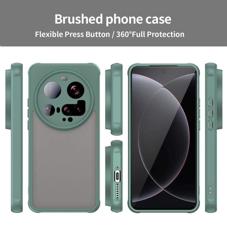 EDA007728501C_1.jpg@891f973178cbbab8cd08122d80642af9