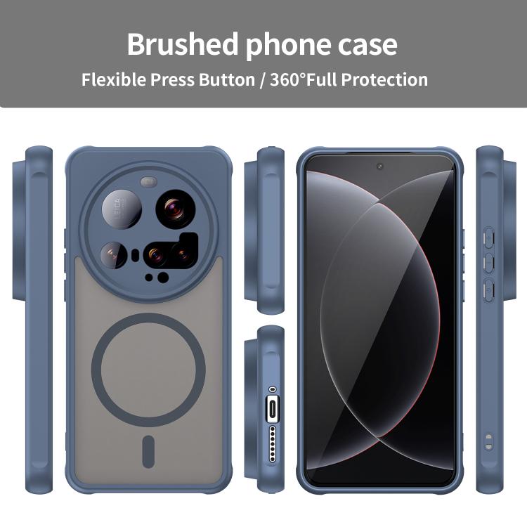 EDA007728801B_1.jpg@2af8fc31338e10bd79abe9f7a4b6a68c