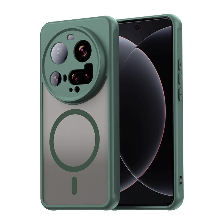 EDA007728801C.jpg@c6c8f70ca248e5ce12a8267ac5b001ef