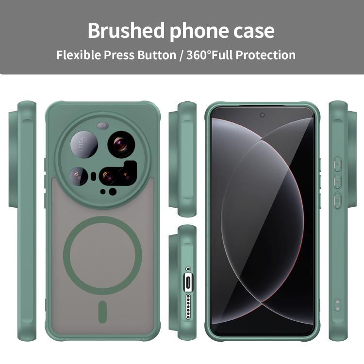 EDA007728801C_1.jpg@610d0bde5d75a12cc6d5fa782f3a78fd