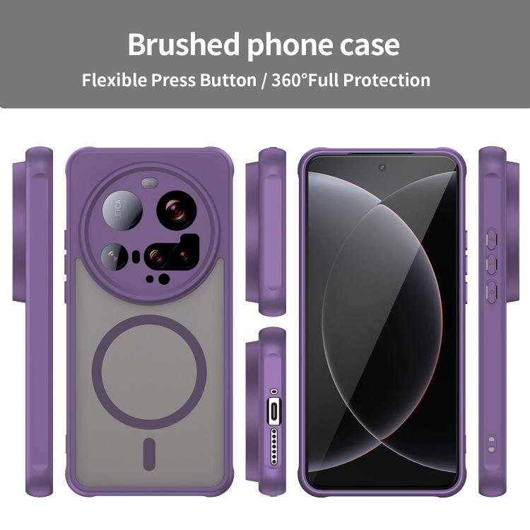 EDA007728801D_1.jpg@32d38d5c56dfdb853382d55a78864867