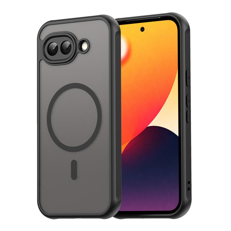 EDA007728907A.jpg@edfae52213411c4dfa509e3592924dbe