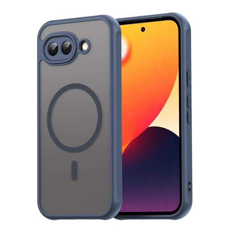 EDA007728907B.jpg@52f94dbd593484576b7c2a1c2e31e6ea