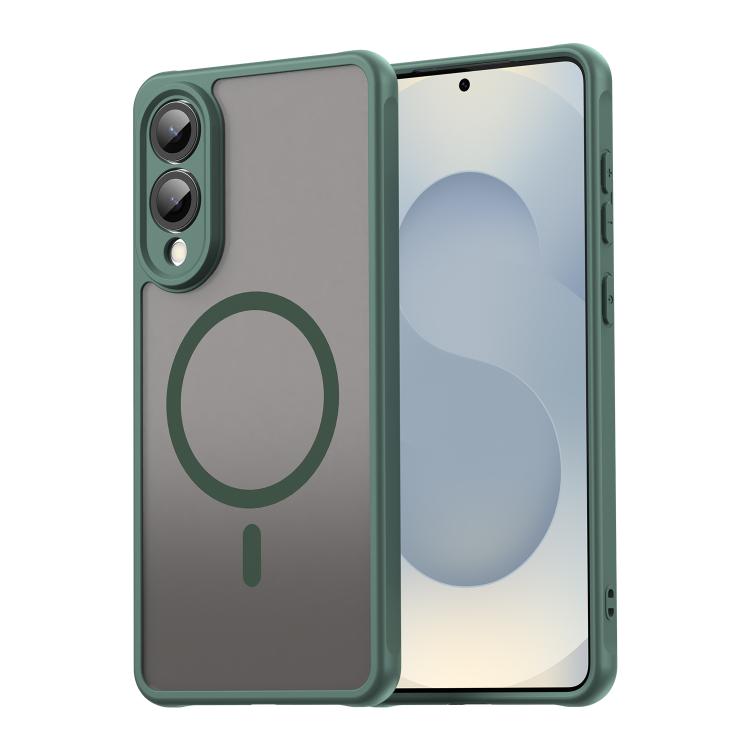 EDA007729004C.jpg@eb3a830eb2aa7277aa27937bf33265d9