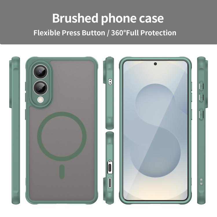 EDA007729004C_1.jpg@6630799775119277d62a4cdc90a4d693