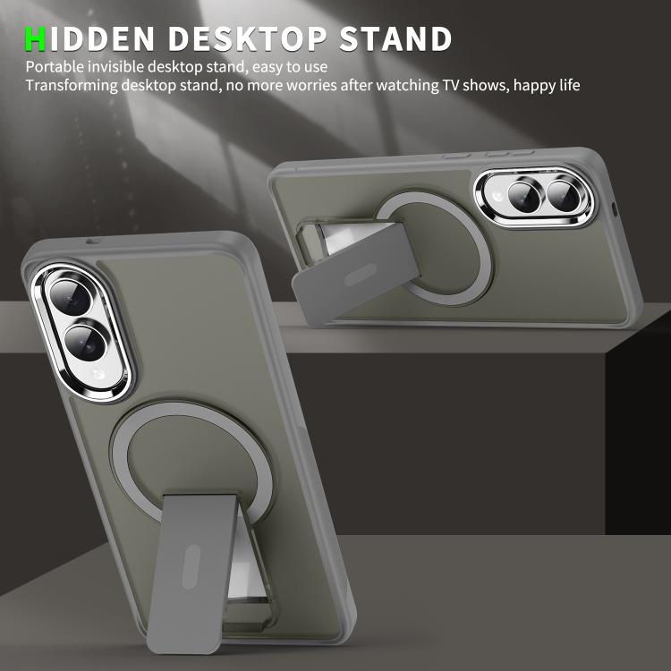 EDA007731301A_1.jpg@a1341f6d9898646ea9966db69b9c2a12