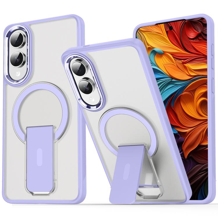 EDA007731301F.jpg@86f5c92ffc7f6ccf26432b332ea3e45a